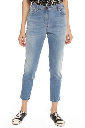 Джинсы Luisa Cerano