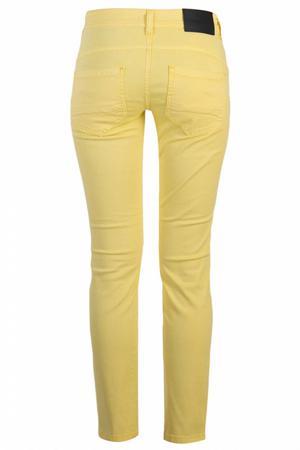 Джинсы Iceberg