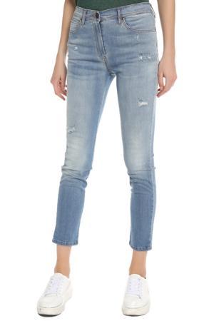 Джинсы Luisa Cerano