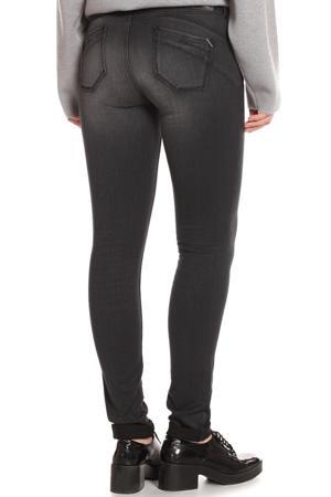 Джинсы Max Mara