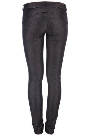 Джинсы Emporio Armani