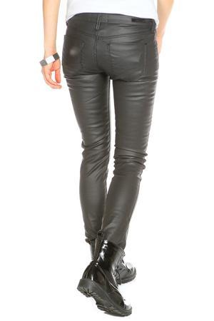 Джинсы Cross Jeanswear Co.