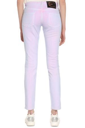 Джинсы Just Cavalli