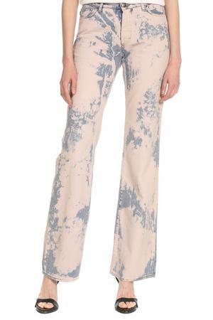 Джинсы Just Cavalli