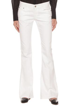 Джинсы John Richmond