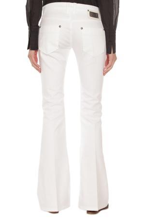 Джинсы John Richmond