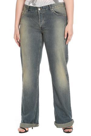 Джинсы John Richmond