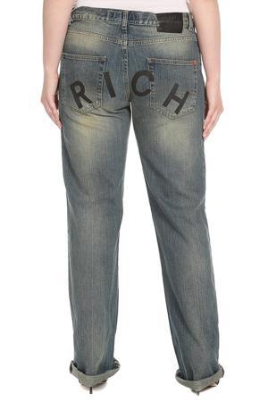Джинсы John Richmond