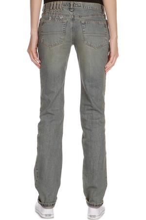 Джинсы John Richmond