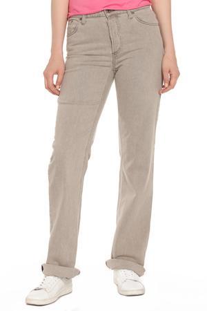 Джинсы John Richmond