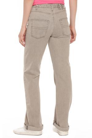 Джинсы John Richmond