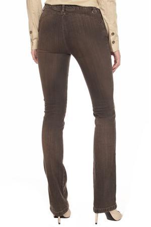 Джинсы John Richmond