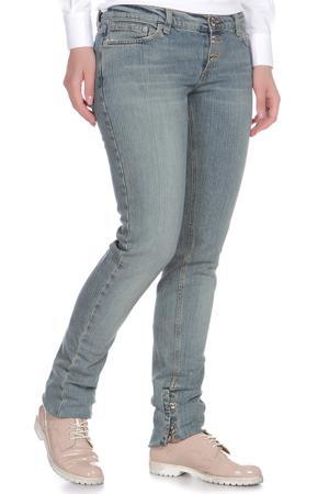 Джинсы John Richmond