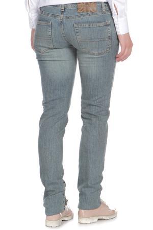 Джинсы John Richmond