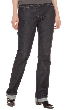 Джинсы John Richmond