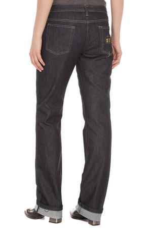 Джинсы John Richmond