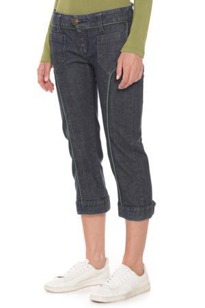 Джинсы John Richmond