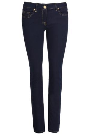 Джинсы Cavalli Class