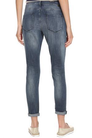 Джинсы Scotch&Soda