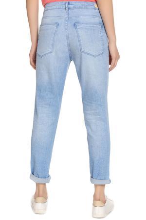 Джинсы Scotch&Soda
