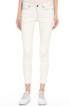 Джинсы Scotch&Soda