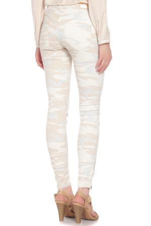 Джинсы Scotch&Soda