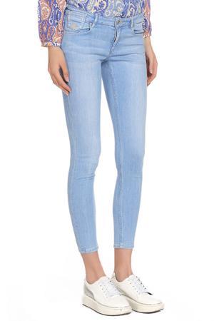 Джинсы Scotch&Soda