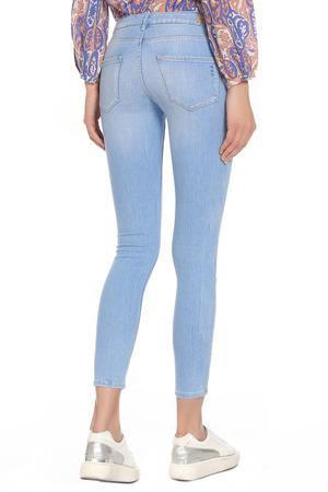 Джинсы Scotch&Soda