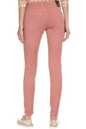 Джинсы Scotch&Soda