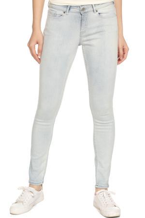 Джинсы Scotch&Soda