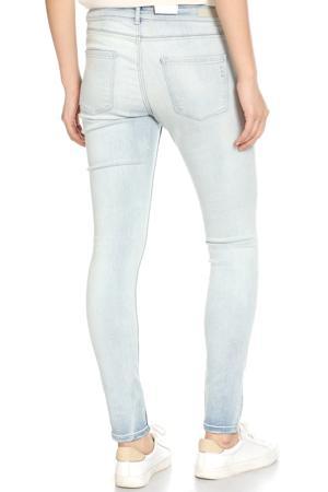 Джинсы Scotch&Soda