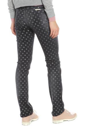 Джинсы Max Mara