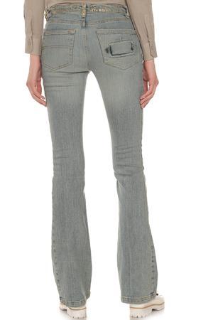 Джинсы John Richmond