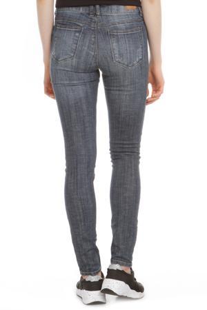 Джинсы April jeans