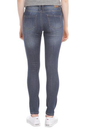 Джинсы April jeans