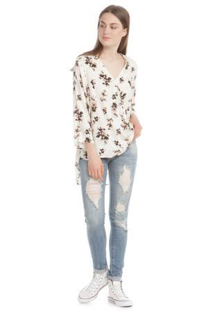 Джинсы April jeans