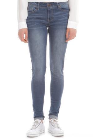 Джинсы April jeans