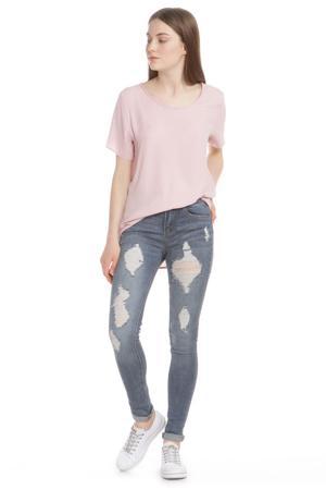 Джинсы April jeans