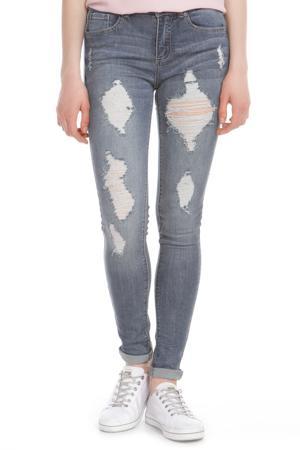 Джинсы April jeans