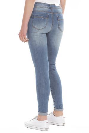 Джинсы April jeans