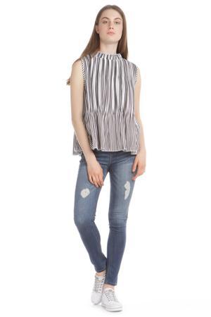 Джинсы April jeans