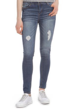 Джинсы April jeans