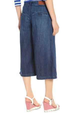 Джинсы Tommy Hilfiger Denim