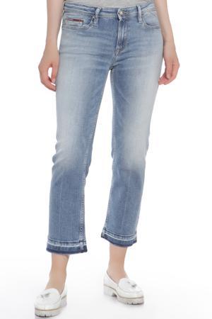 Джинсы Tommy Hilfiger Denim