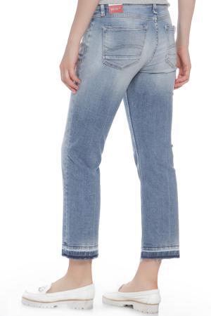 Джинсы Tommy Hilfiger Denim
