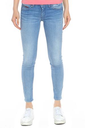 Джинсы Tommy Hilfiger Denim