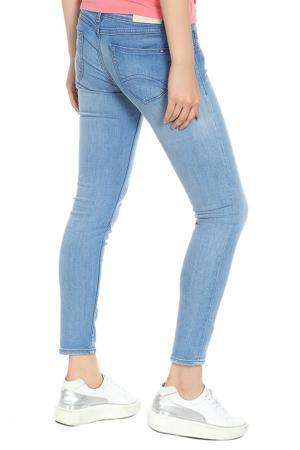 Джинсы Tommy Hilfiger Denim