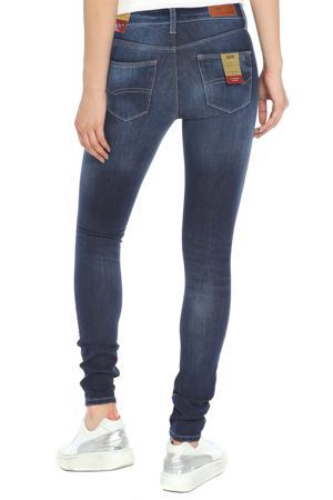 Джинсы Tommy Hilfiger Denim