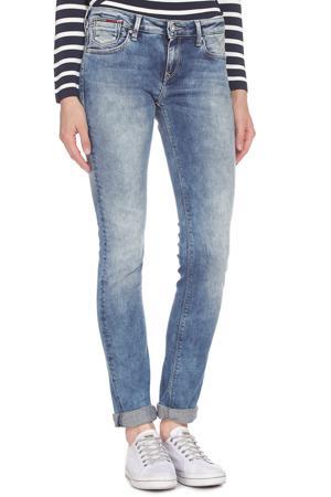 Джинсы Tommy Hilfiger Denim