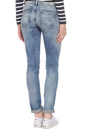 Джинсы Tommy Hilfiger Denim